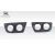 2006-2011 Mercedes CLS W-1 Kit - image 6