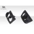 2006-2011 Mercedes CLS W-1 Kit - image 8