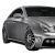 2006-2011 Mercedes CLS W-1 Kit - image 50