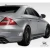2006-2011 Mercedes CLS W-1 Kit - image 39