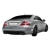 2006-2011 Mercedes CLS W-1 Kit - image 55