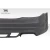 2006-2011 Mercedes CLS W-1 Kit - image 33
