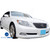 ModeloDrive FRP WAL Front Lip > Lexus LS460 2007-2009 - image 13