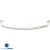 FRP WAL Front Lip Valance > Lexus LS460 2007-2009 - image 4