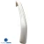FRP WAL Front Lip Valance > Lexus LS460 2007-2009 - image 8