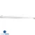 FRP WAL Front Lip Valance > Lexus LS460 2007-2009 - image 11
