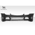 2006-2011 Mercedes CLS W-1 Front Bumper - image 14