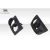 2006-2011 Mercedes CLS W-1 Front Bumper - image 19