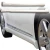 FRP WAL Side Skirts (short wheelbase) > Lexus LS460 2007-2012 - image 14