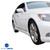 ModeloDrive FRP WAL Side Skirts (short wheelbase) > Lexus LS460 2007-2012 - image 15
