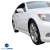 FRP WAL Side Skirts (short wheelbase) > Lexus LS460 2007-2012 - image 15