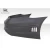 2006-2011 Mercedes CLS W-1 Rear Bumper - image 13