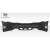 2006-2011 Mercedes CLS W-1 Rear Bumper - image 17