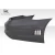 2006-2011 Mercedes CLS Class C219 W219 W-1 Rear Bumper - 1 Piece - image 7