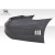 2006-2011 Mercedes CLS Class C219 W219 W-1 Rear Bumper - 1 Piece - image 7