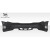 2006-2011 Mercedes CLS Class C219 W219 W-1 Rear Bumper - 1 Piece - image 9