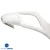 FRP HAMA Rear Lip Valance 3pc > Lexus LS460 2007-2009 - image 12