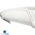 FRP HAMA Rear Lip Valance 3pc > Lexus LS460 2007-2009 - image 14