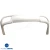 FRP HAMA Rear Lip Valance 3pc > Lexus LS460 2007-2009 - image 15