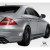 2006-2011 Mercedes CLS Class C219 W219 W-1 Side Skirts Rocker Panels - 2 Piece - image 3
