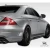 2006-2011 Mercedes CLS W-1 Side Skirts - image 5