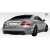 2006-2011 Mercedes CLS W-1 Side Skirts - image 7