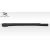2006-2011 Mercedes CLS W-1 Side Skirts - image 11