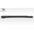 2006-2011 Mercedes CLS W-1 Side Skirts - image 10