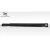 2006-2011 Mercedes CLS W-1 Side Skirts - image 16
