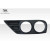 2006-2010 Mercedes R Class W251 W-1 Front Bumper - 1 Piece (S) - image 9