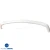 FRP WAL Body Kit 4pc (short wheelbase) > Lexus LS460 2007-2009 - image 8