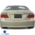FRP WAL Body Kit 4pc (short wheelbase) > Lexus LS460 2007-2009 - image 33