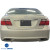 FRP WAL Body Kit 4pc (short wheelbase) > Lexus LS460 2007-2009 - image 33