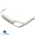 FRP WAL Body Kit 4pc (short wheelbase) > Lexus LS460 2007-2009 - image 35