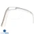 FRP WAL Body Kit 4pc (short wheelbase) > Lexus LS460 2007-2009 - image 38