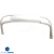 FRP WAL Body Kit 4pc (short wheelbase) > Lexus LS460 2007-2009 - image 40