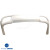FRP WAL Body Kit 4pc (short wheelbase) > Lexus LS460 2007-2009 - image 45