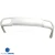 FRP WAL Body Kit 4pc (short wheelbase) > Lexus LS460 2007-2009 - image 46