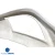 FRP WAL Body Kit 4pc (short wheelbase) > Lexus LS460 2007-2009 - image 49