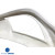 FRP WAL Body Kit 4pc (short wheelbase) > Lexus LS460 2007-2009 - image 49