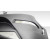 2003-2008 Nissan 350Z Z33 AM-S GT Rear Bumper - 1 Piece - image 7