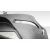 2003-2008 Nissan 350Z AM-S GT Rear Bumper - image 11