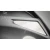 2003-2008 Nissan 350Z AM-S GT Rear Bumper - image 14
