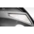 2003-2008 Nissan 350Z AM-S GT Rear Bumper - image 23