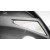 2003-2008 Nissan 350Z Z33 Duraflex AM-S GT Rear Bumper - 1 Piece - image 13