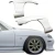FRP GVAR Wide Body 15mm Fenders (front) > Mazda Miata (NB) 1998-2005 - image 20