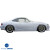 ModeloDrive FRP GVAR Wide Body 15mm Fenders (front) > Mazda Miata MX-5 (NB) 1998-2005 - image 21