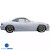 ModeloDrive FRP GVAR Wide Body 15mm Fenders (front) > Mazda Miata NB 1998-2005 - image 21