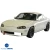 FRP GVAR Wide Body 15mm Fenders (front) > Mazda Miata (NB) 1998-2005 - image 22