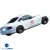 FRP GVAR Wide Body 15mm Fenders (front) > Mazda Miata (NB) 1998-2005 - image 23